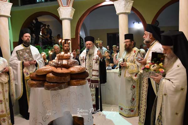 Εικόνα Ανάρτησης
